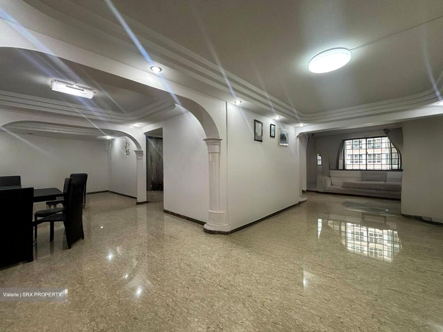 Blk 299 Bukit Batok Street 22 (Bukit Batok), HDB Executive #499348861